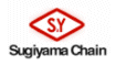 sugiyama chain